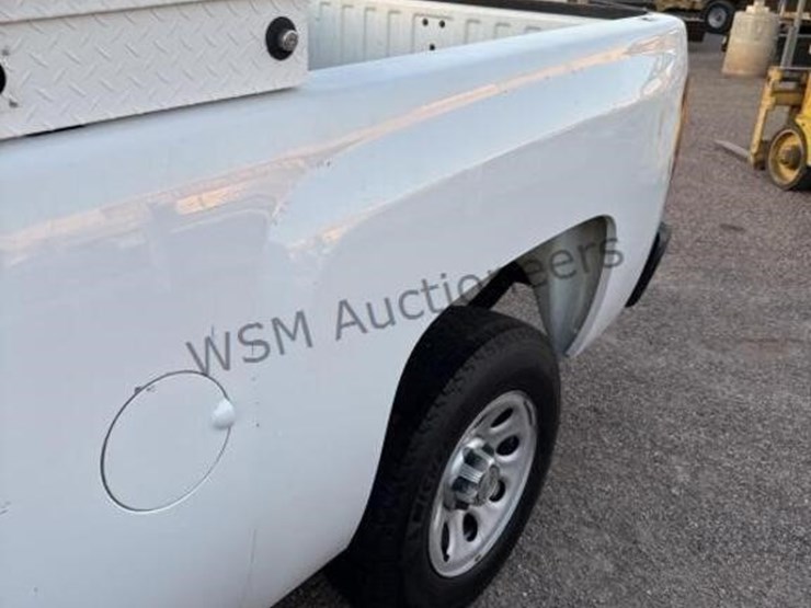 2013-chevrolet-silverado-1500-image-5