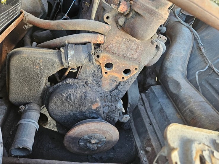 #33-•-1952-chevrolet-styleline-deluxe-sedan-image-14