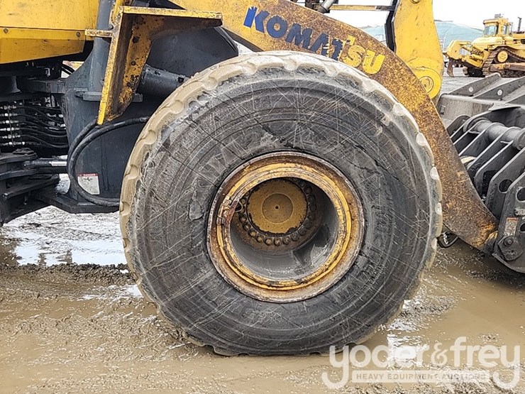 2007-komatsu-wa450-6-image-10