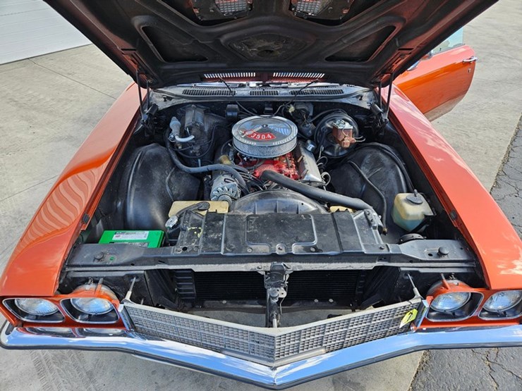 #40-•-1972-buick-skylark-custom-convertible-image-12