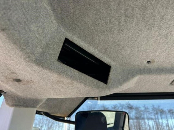 2019-volvo-l60h-image-21