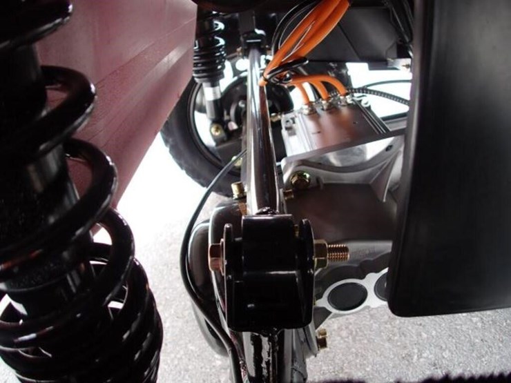 unused-2026-sdlanch-sdlgc80-golf-cart-image-44