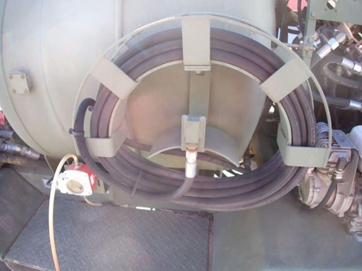 tow-behind-patlon-corrosion-control-cart-pasua006-image-6