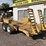 1998-butler-lt1017-equipment-trailer-image-7