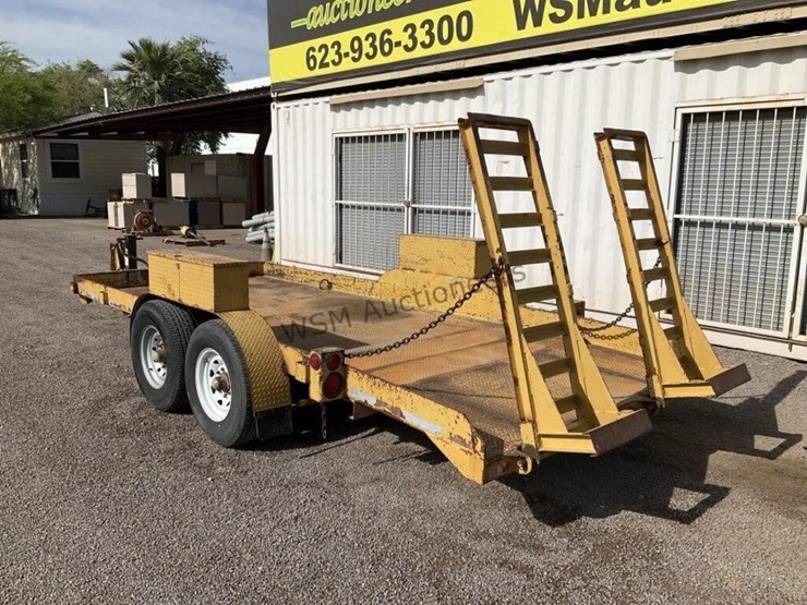 1998-butler-lt1017-equipment-trailer-image-7