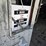 #25-•-erie-meters-748-20-citgo-fuel-pump-image-15