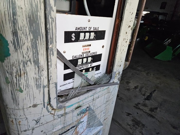 #25-•-erie-meters-748-20-citgo-fuel-pump-image-15