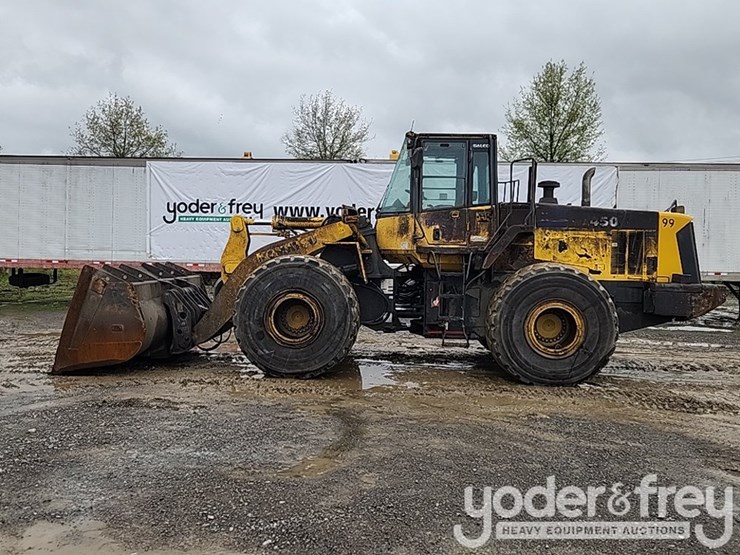 2007-komatsu-wa450-6-image-3