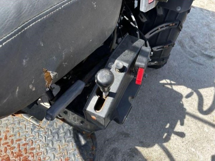 1999-kawasaki-mule-550-image-14