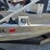 #22-•-clark-19'-flat-bottom-fishing-boat-image-49