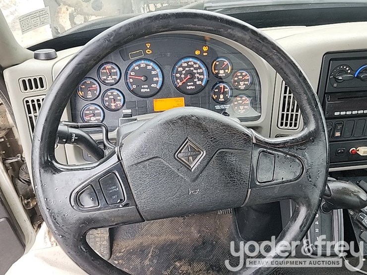 2016-international-ma025-image-30