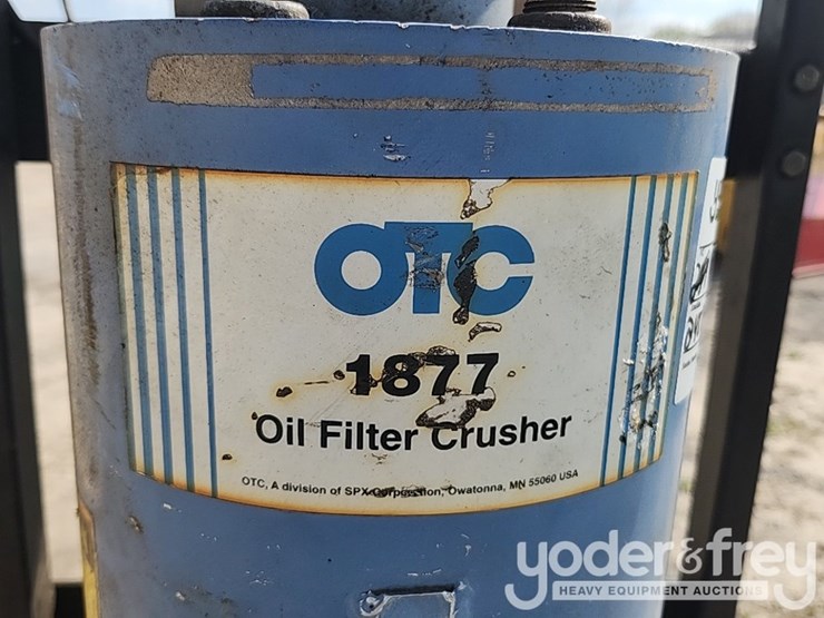 otc-oil-filter-crusher-image-4