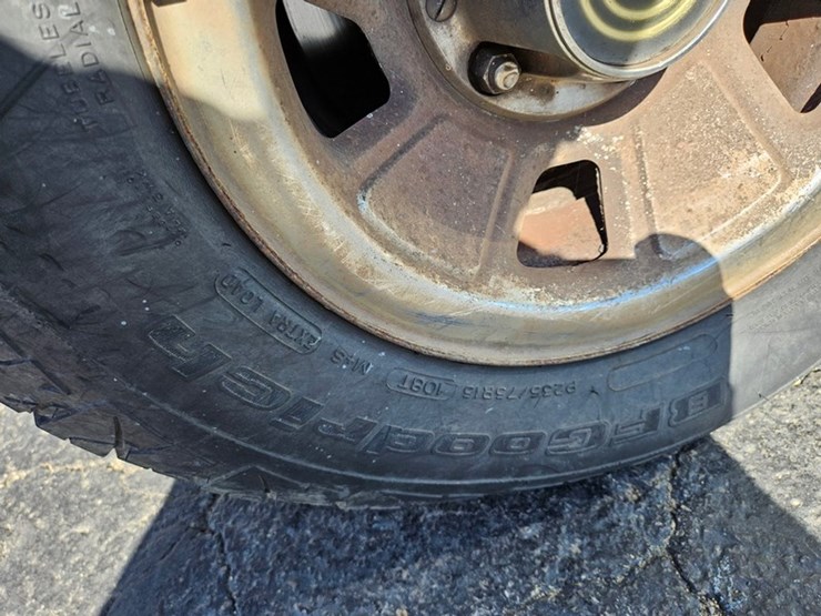 1996-ford-f150-image-39