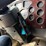 2011-mack-granite-gu813-image-23