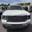 2009-gmc-sierra-2500hd-image-2