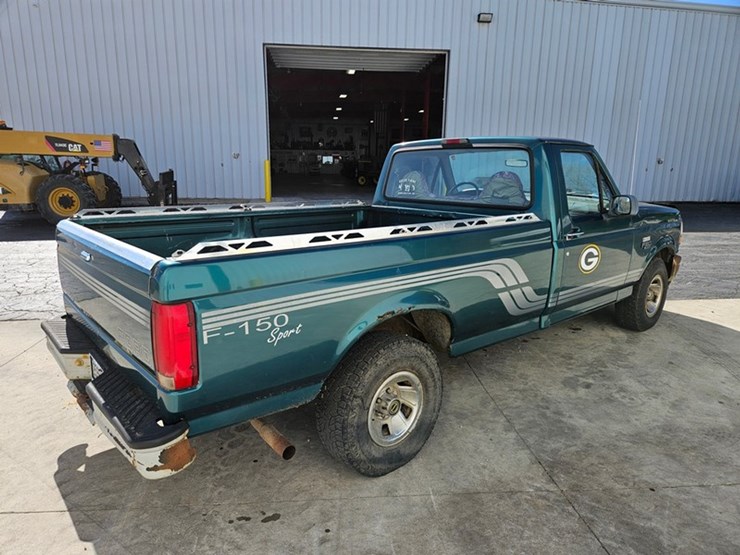 1996-ford-f150-image-5