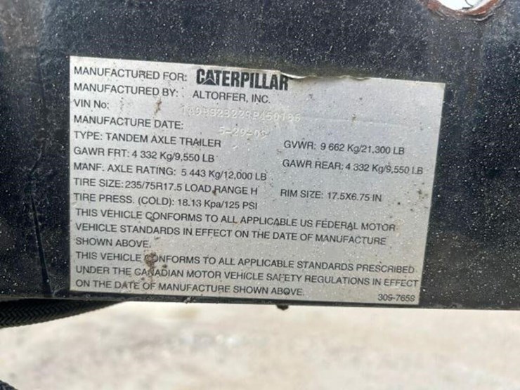 2009-altorfer-t/a-trailer-chassis-1a9bs23229p45018-image-9
