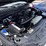 2022-ford-expedition-image-14