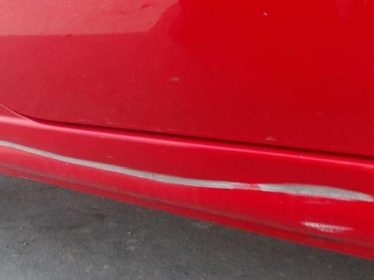 2023-chevrolet-1500-image-69