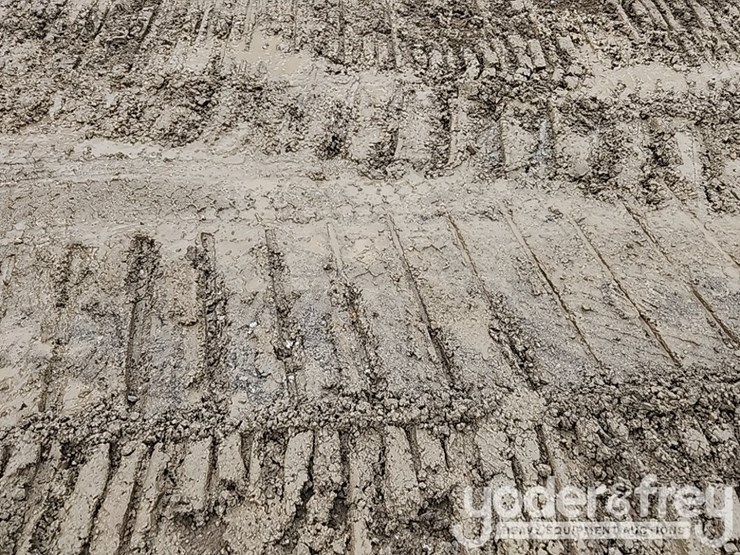 2011-caterpillar-328d-image-6