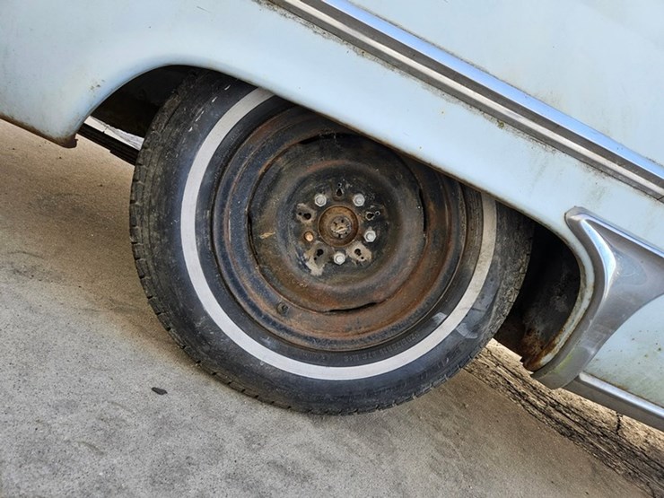 #34-•-dodge-royal-v8-project-car-image-33