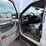 2002-ford-f550-image-22