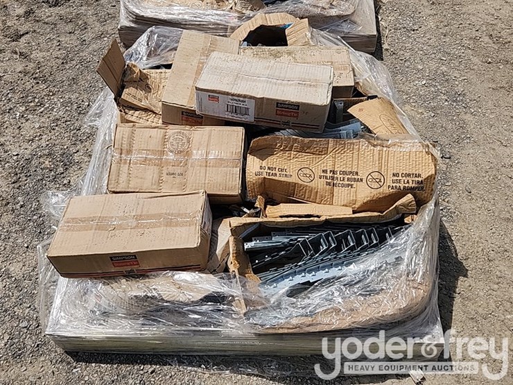 building-supplies-,-joist-hangers,-nails,-anchor-bolts-image-6