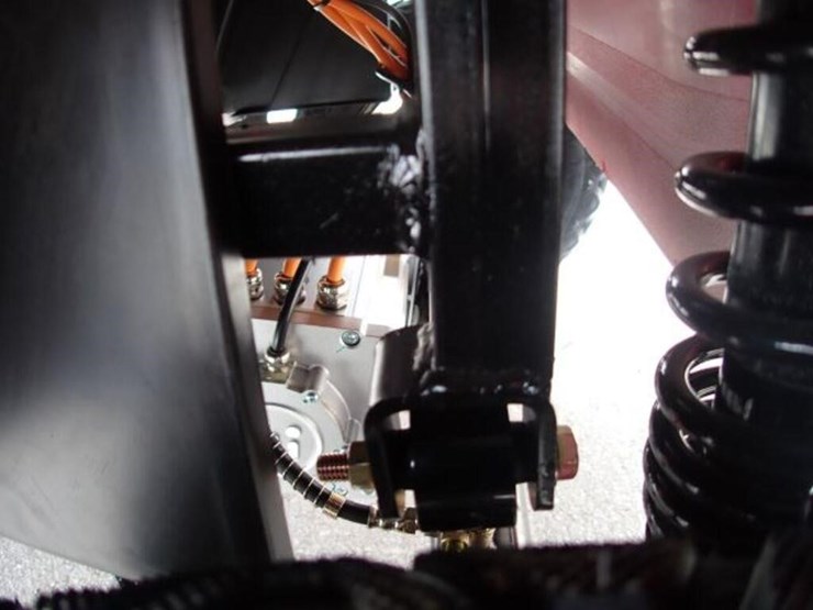 unused-2026-sdlanch-sdlgc80-golf-cart-image-47