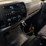 2012-chevrolet-silverado-3500-image-27
