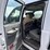 2003-ford-f350-image-26