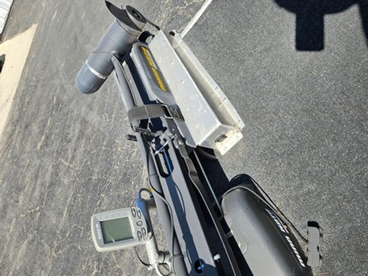 #22-•-clark-19'-flat-bottom-fishing-boat-image-37