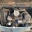 kubota-kx71-image-12