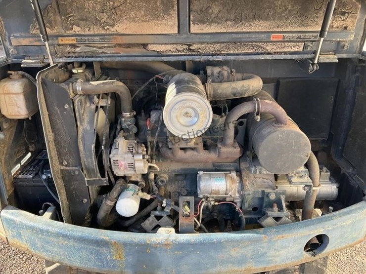 kubota-kx71-image-12