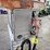 #24-•-smithway-dispenser-l3-citgo-diesel-fuel-pump-image-13