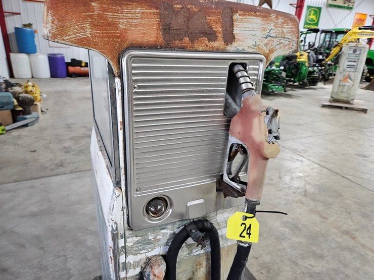 #24-•-smithway-dispenser-l3-citgo-diesel-fuel-pump-image-13