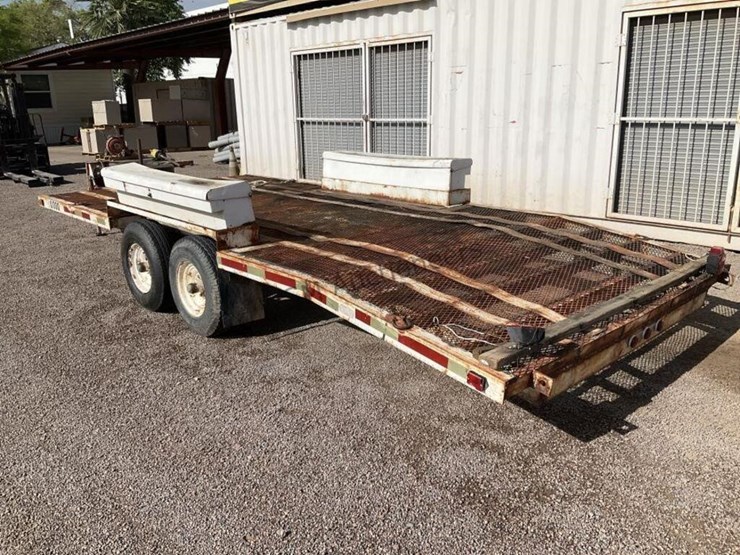 1974-homemade-f/b-trailer-image-5