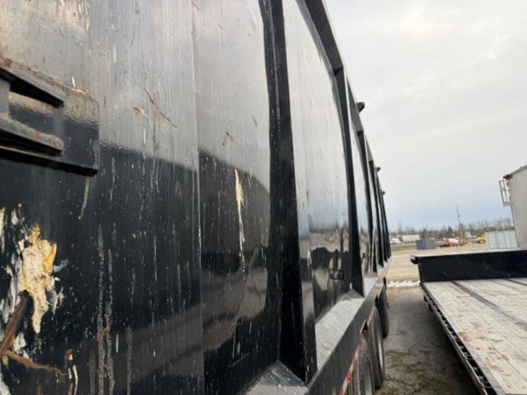 2021-deloupe-53-ft-quad/a-walking-floor-trailer-2d-image-37