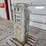 #25-•-erie-meters-748-20-citgo-fuel-pump-image-1