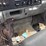 2003-ford-f350-image-21