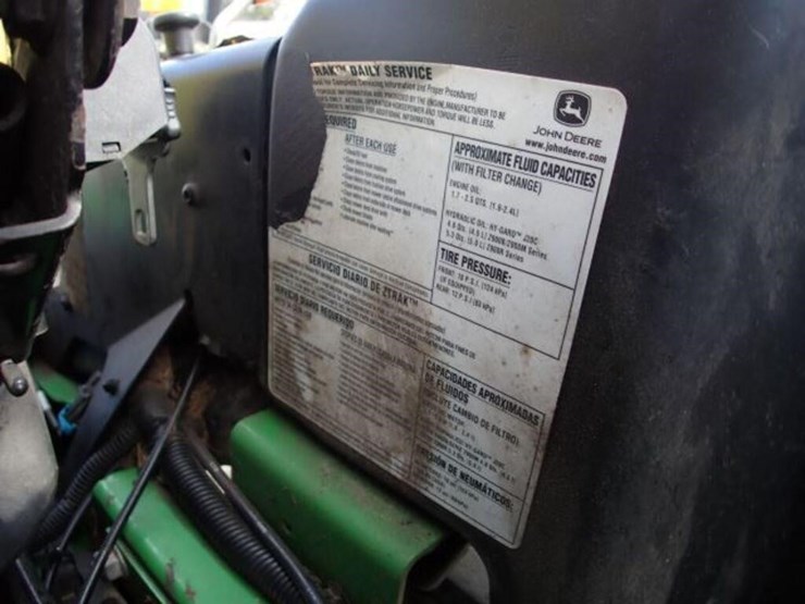 john-deere-z950r-image-10