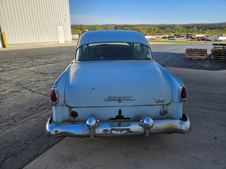 #34-•-dodge-royal-v8-project-car-image-4