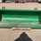 john-deere-7-ft.-bucket-image-2