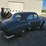 #33-•-1952-chevrolet-styleline-deluxe-sedan-image-5
