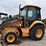 volvo-bl70b-image-5