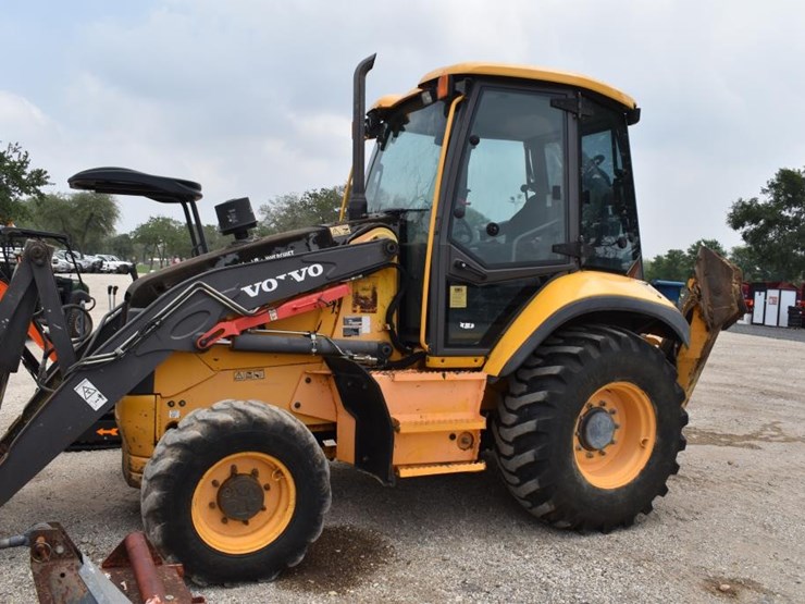 volvo-bl70b-image-5