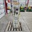 #25-•-erie-meters-748-20-citgo-fuel-pump-image-6