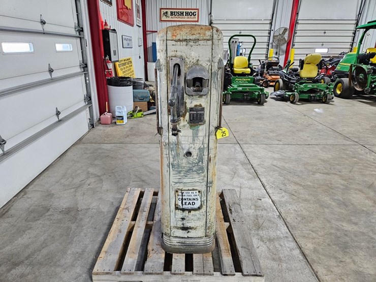 #25-•-erie-meters-748-20-citgo-fuel-pump-image-6