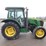 2016-john-deere-5085e-image-4