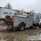 1994-international-4700-image-4