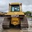 2004-caterpillar-d6n-lgp-image-23